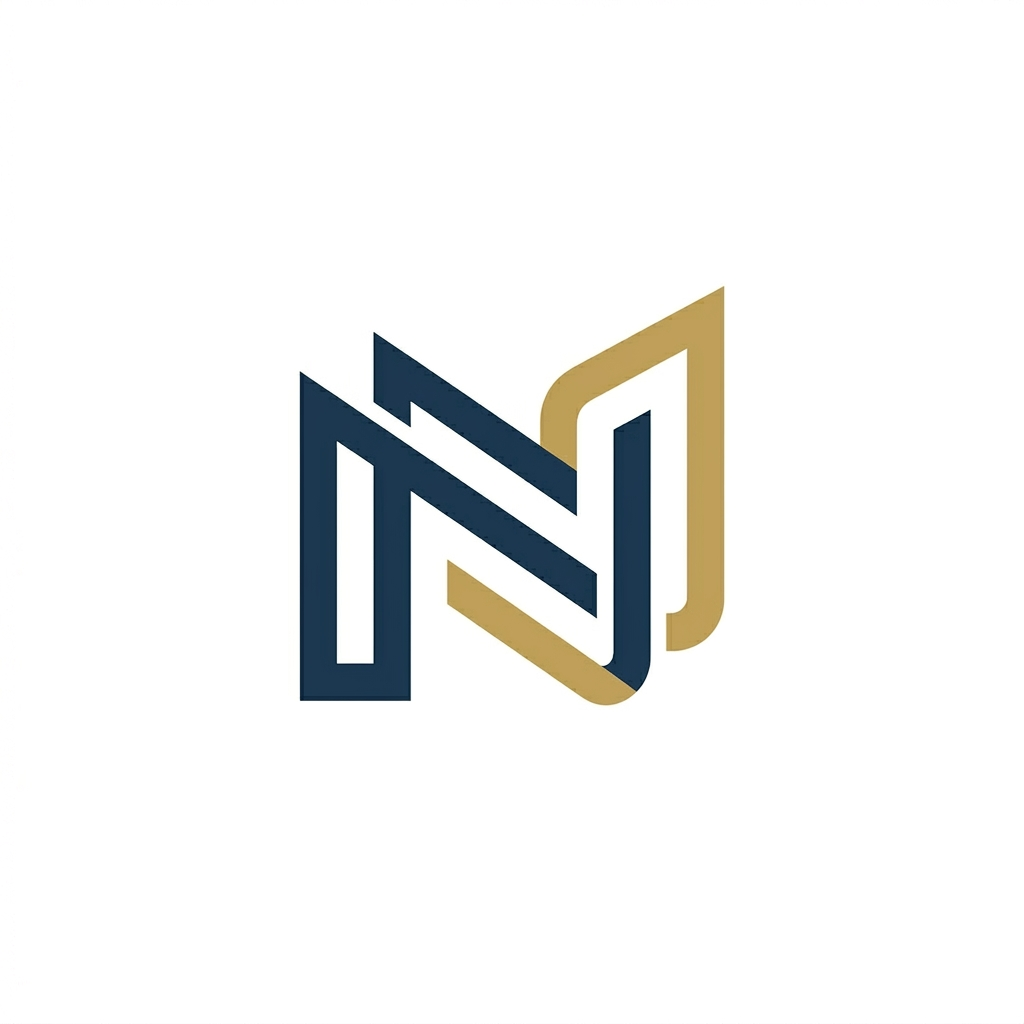 Nexo Index